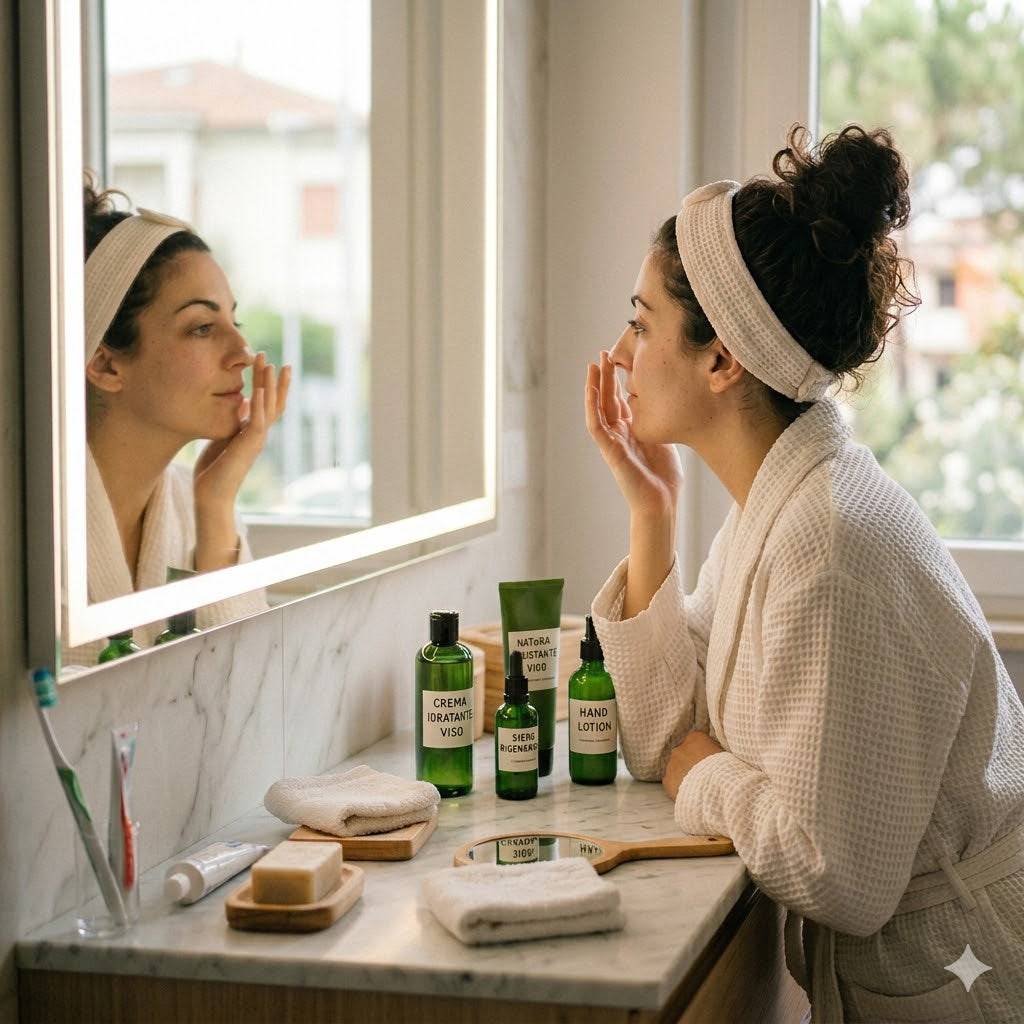 Skin Care
