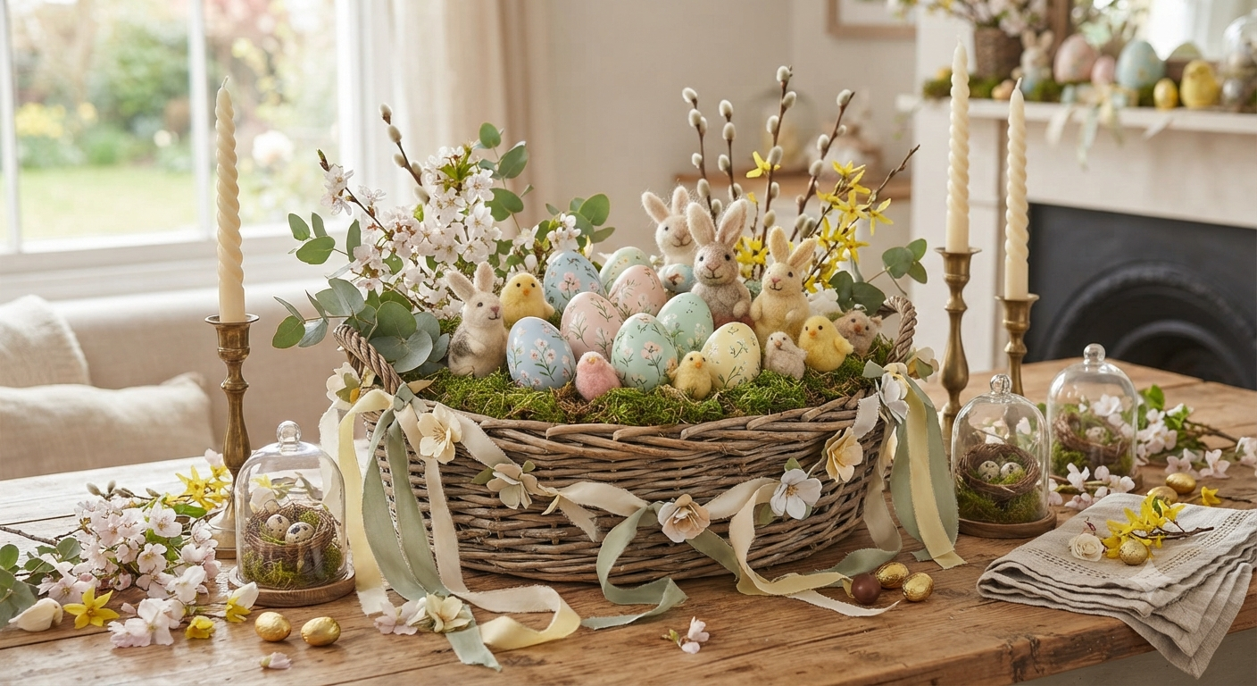 Pasqua
