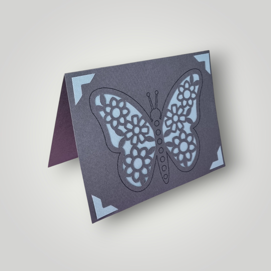 Biglietti d'auguri per ogni occasione