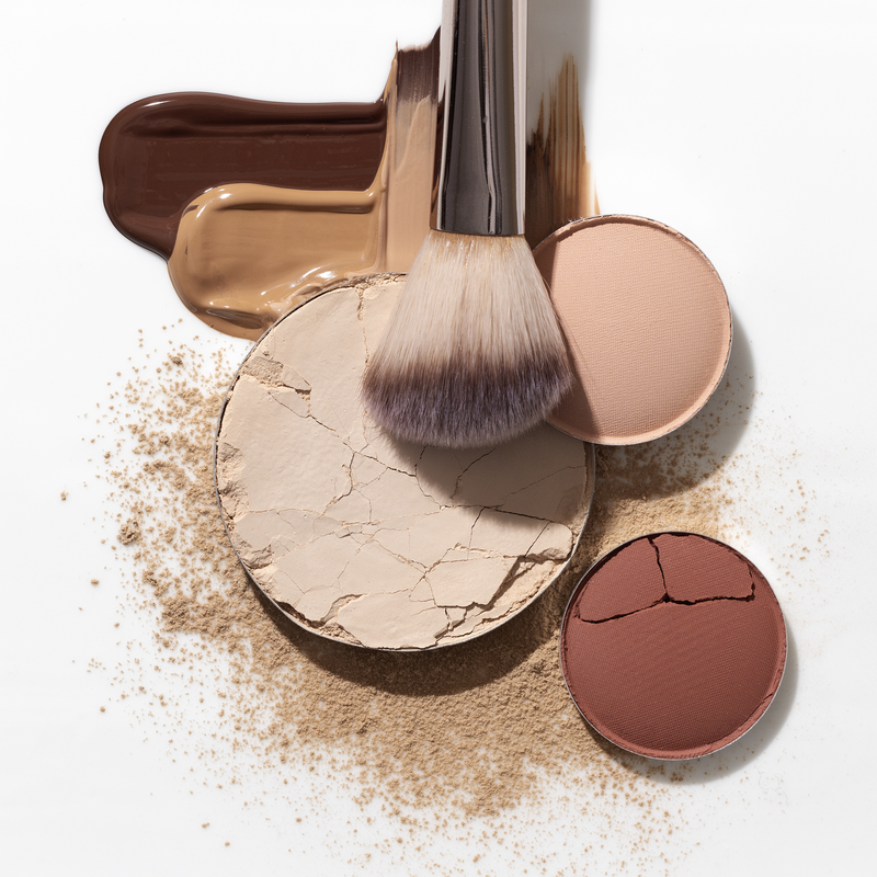 Make-up