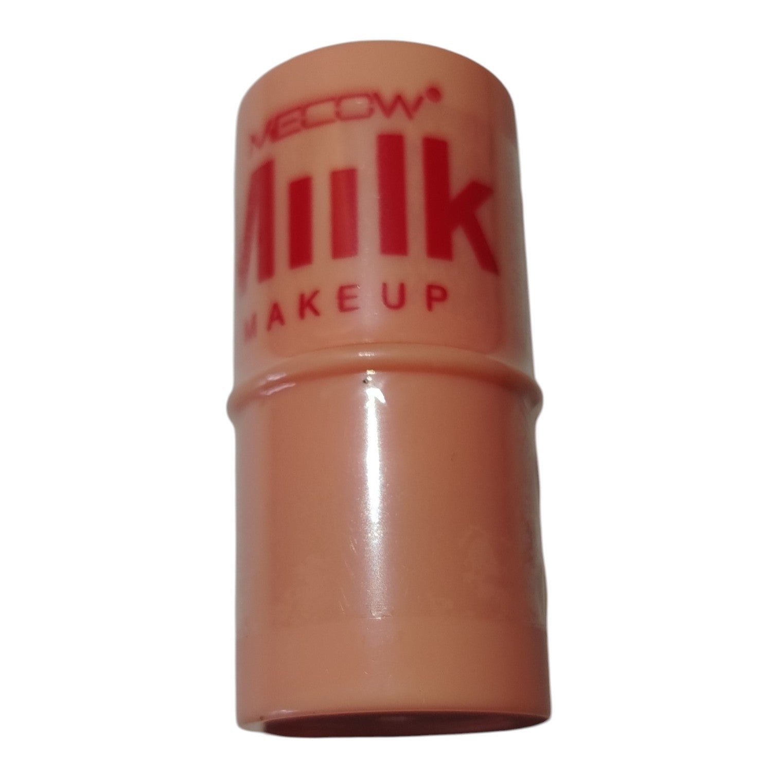 Jelly Tint Makeup