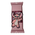 Miss Betty - Candy Lip Gloss