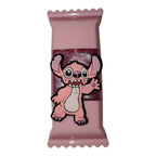 Miss Betty - Candy Lip Gloss