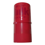 Jelly Tint Makeup