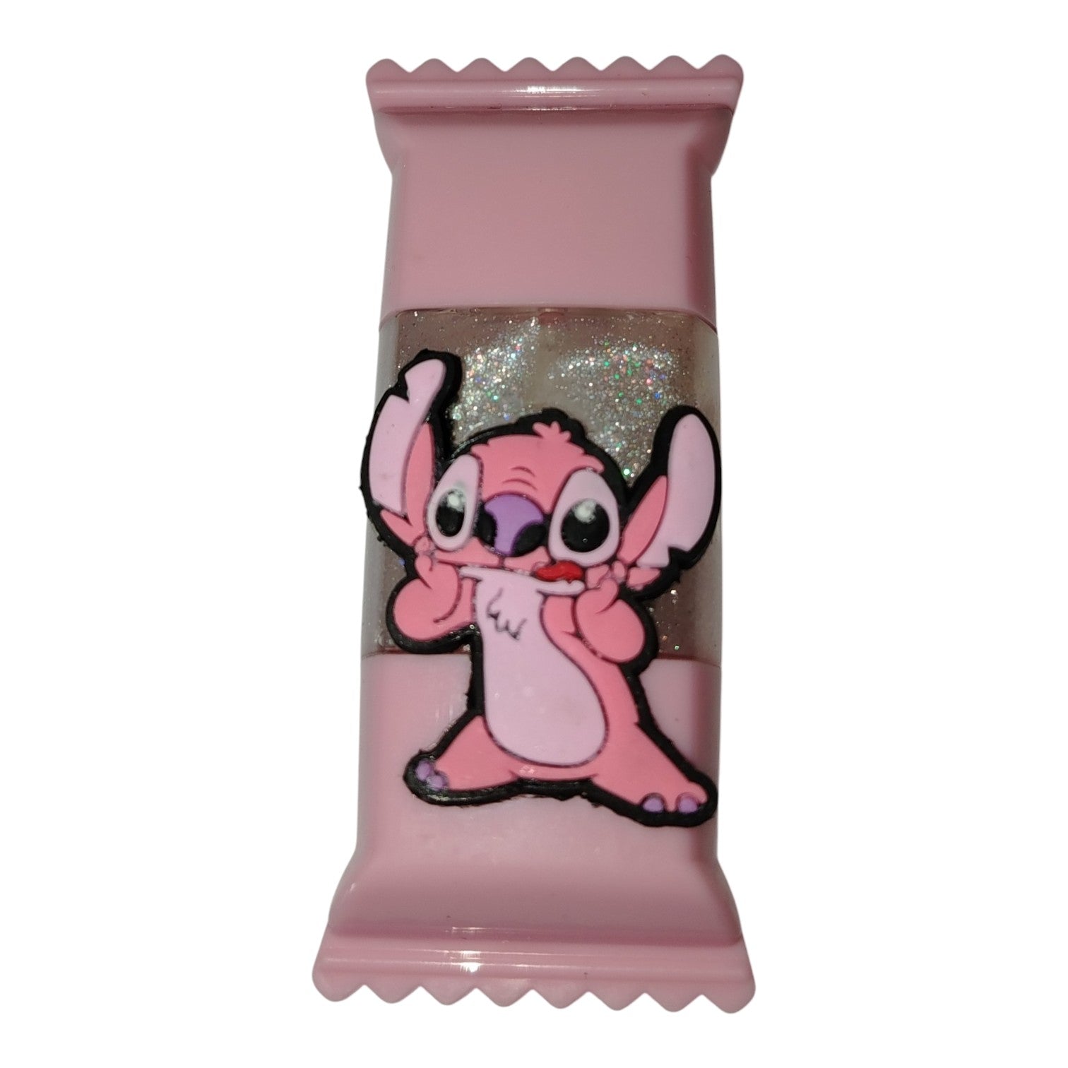 Miss Betty - Candy Lip Gloss