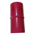 Jelly Tint Makeup