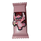 Miss Betty - Candy Lip Gloss