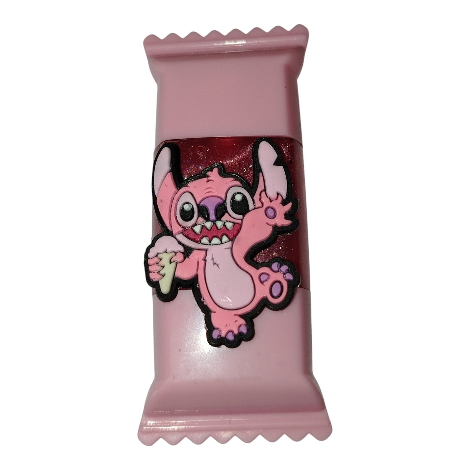 Miss Betty - Candy Lip Gloss