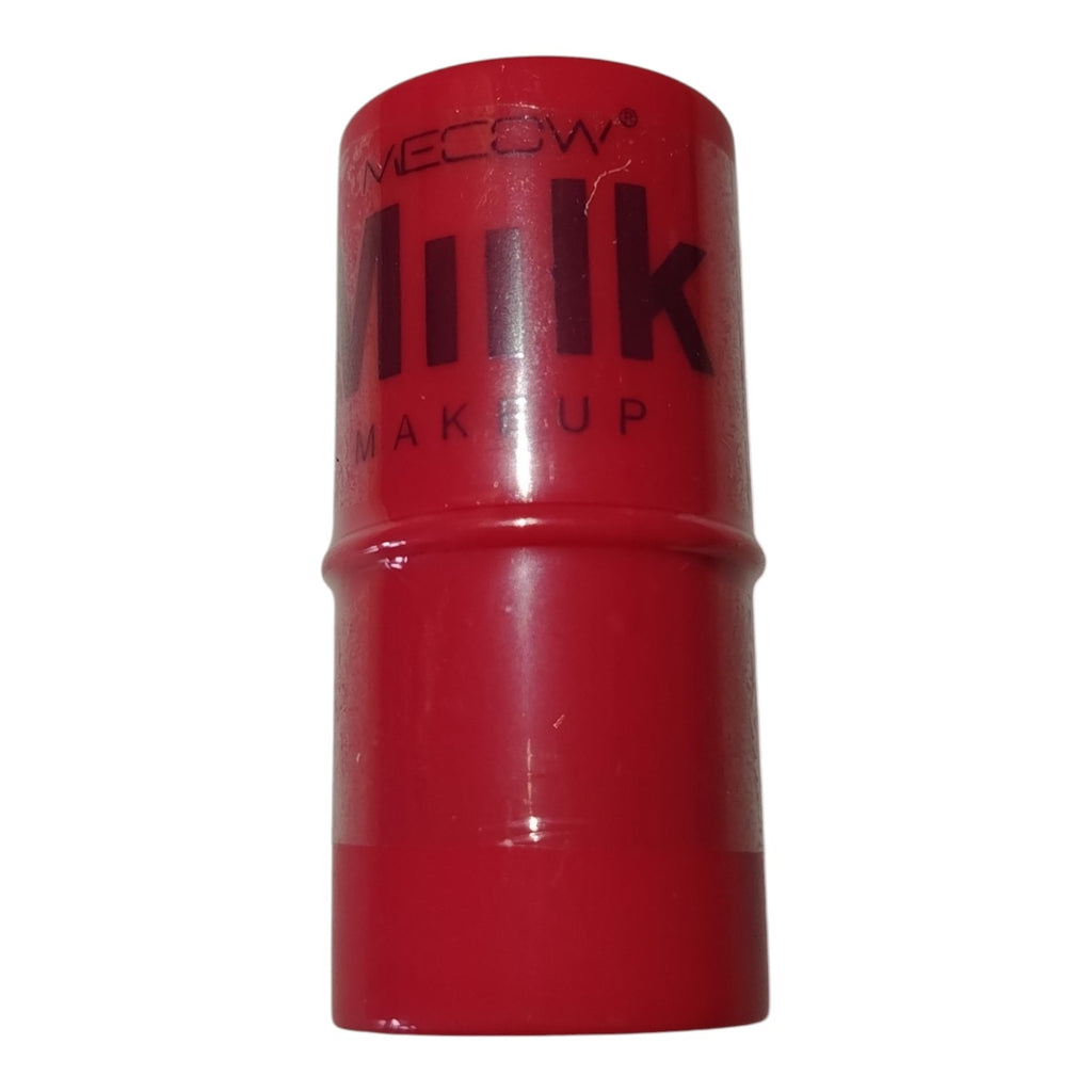 Jelly Tint Makeup