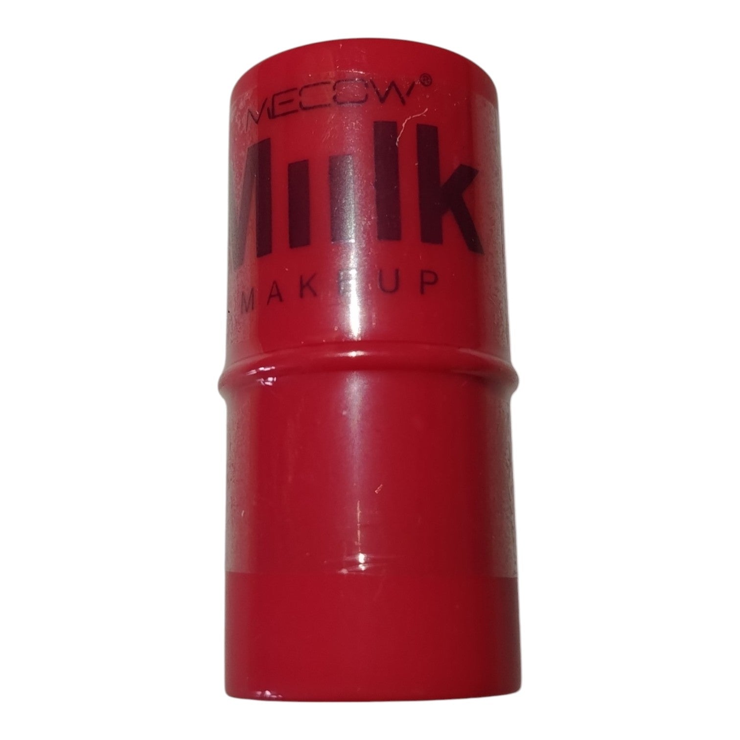 Jelly Tint Makeup