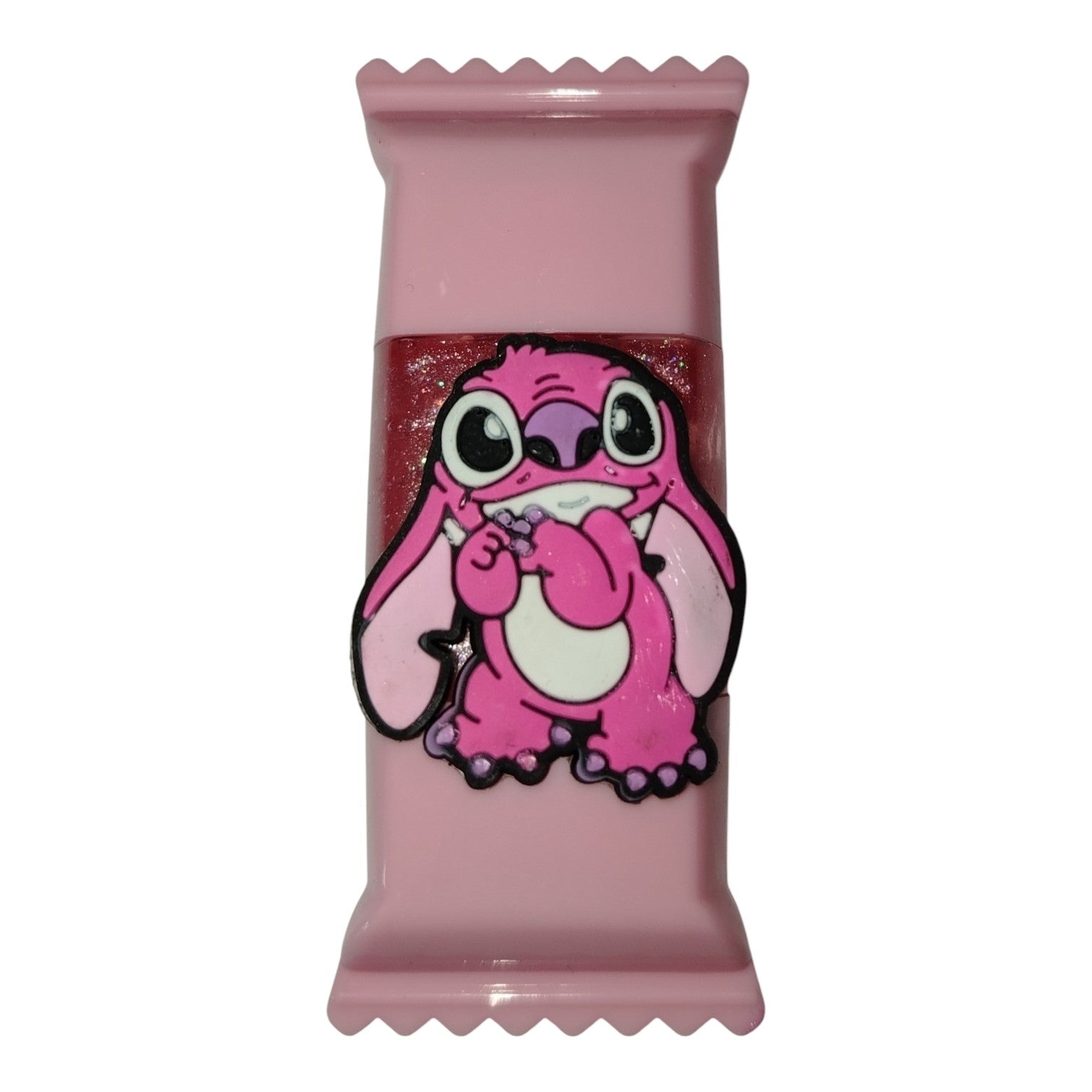 Miss Betty - Candy Lip Gloss