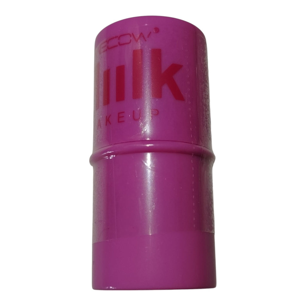 Jelly Tint Makeup