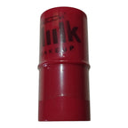 Jelly Tint Makeup