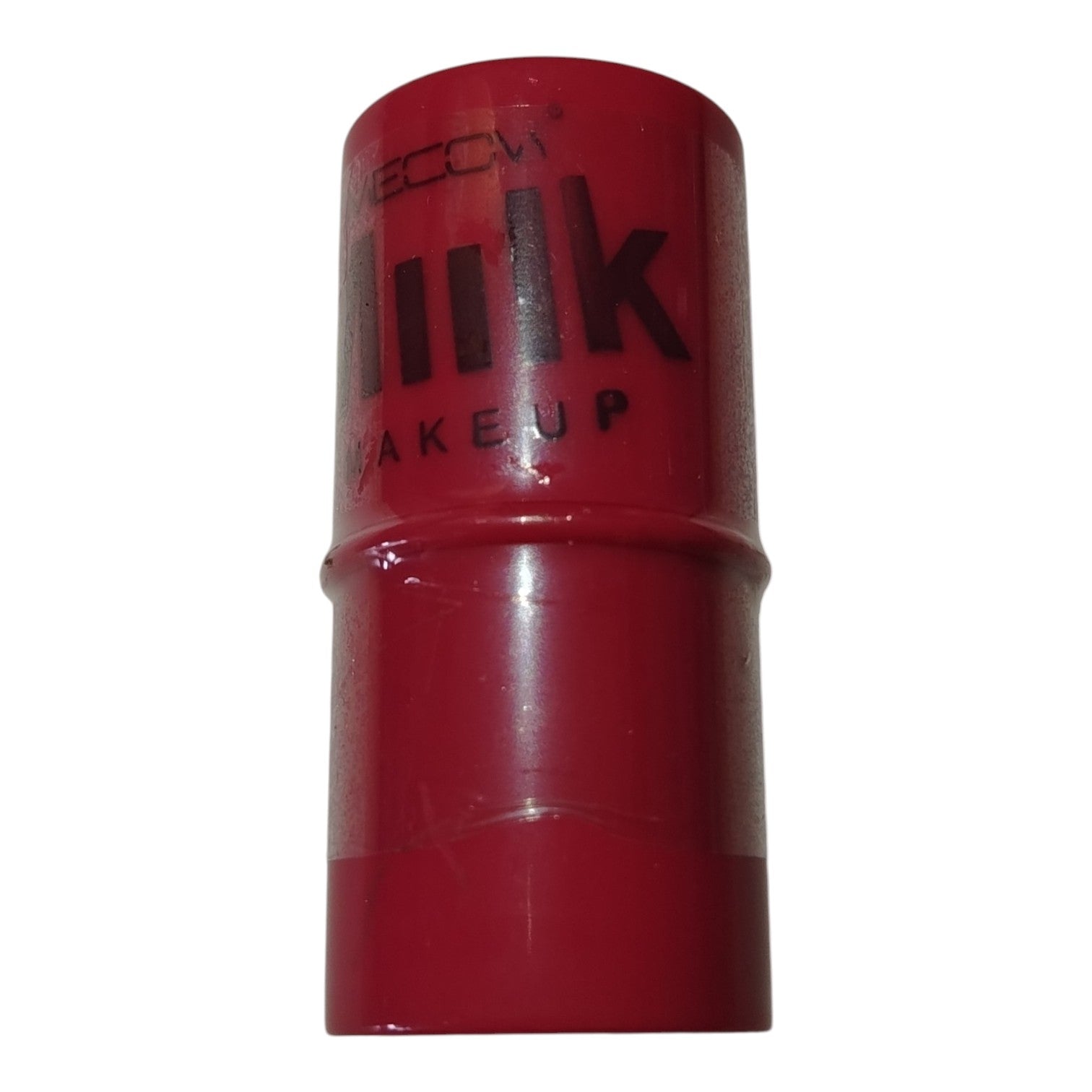 Jelly Tint Makeup