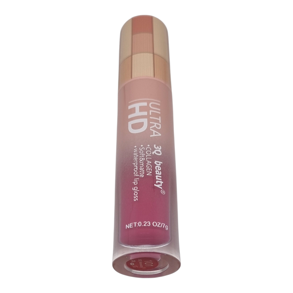 Lip Gloss Ultra HD