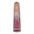 Lip Gloss Ultra HD