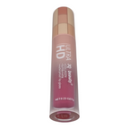 Lip Gloss Ultra HD