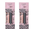 Body set Desire Donna