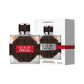 Club of Amhara 100 ml