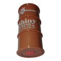 3Q Beauty - Shiny Lipgloss Ultra HD