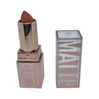 Rossetto Matte Long Lasting