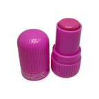 Blush Stick Effetto Glow Naturale