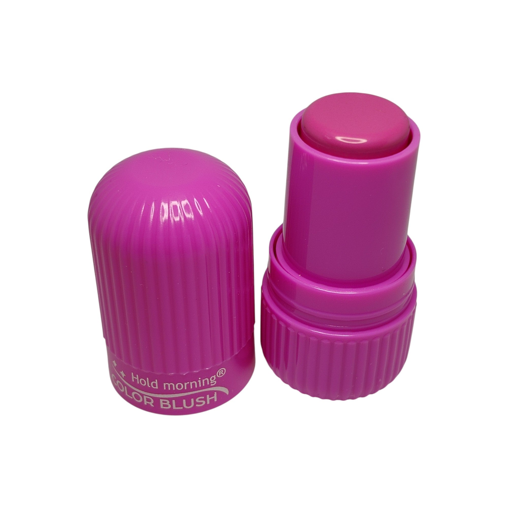 Blush Stick Effetto Glow Naturale