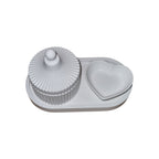 Set decorazioni per la casa