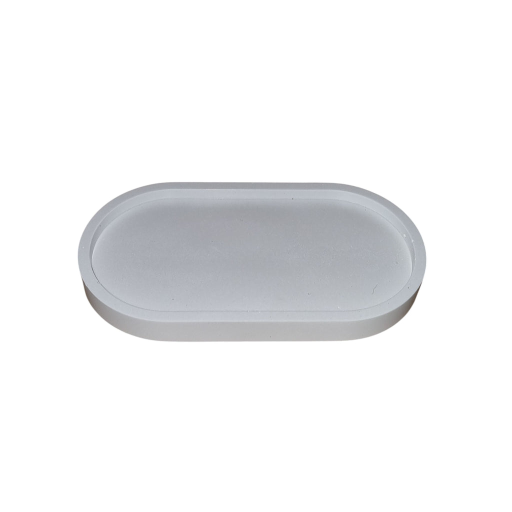 Set decorazioni per la casa