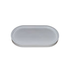 Set decorazioni per la casa