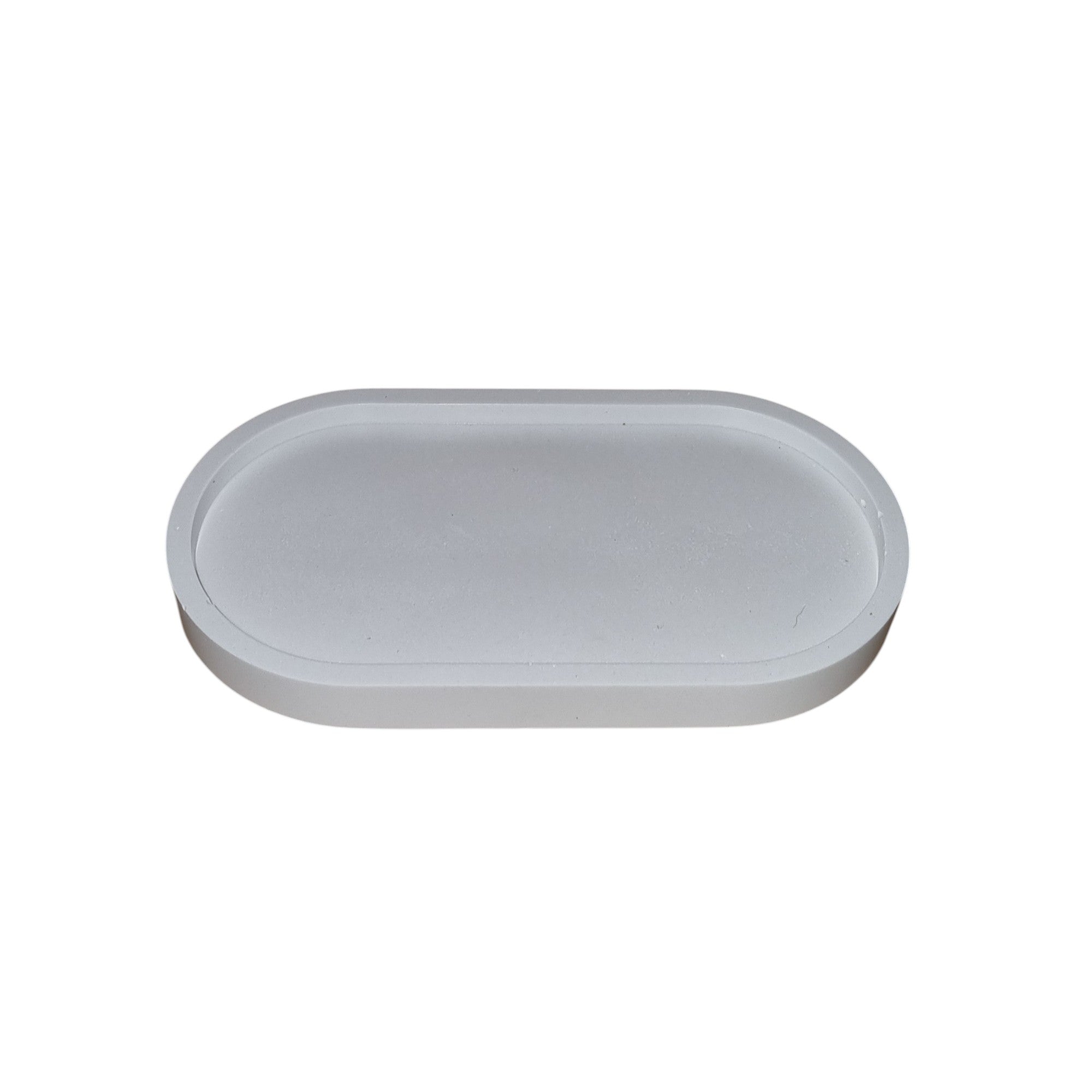 Set decorazioni per la casa