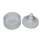 Set decorazioni per la casa