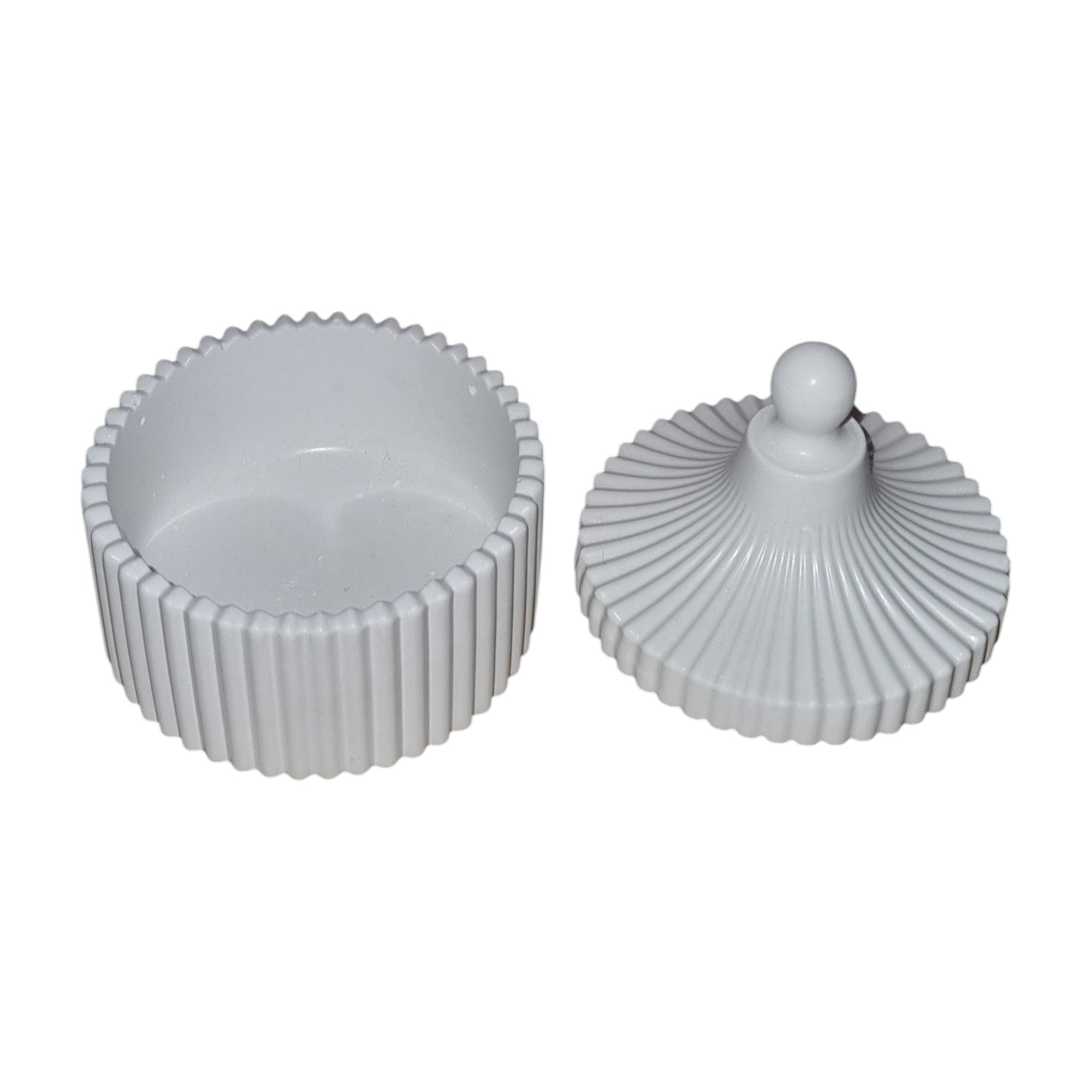 Set decorazioni per la casa