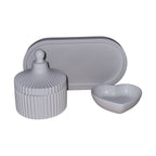 Set decorazioni per la casa