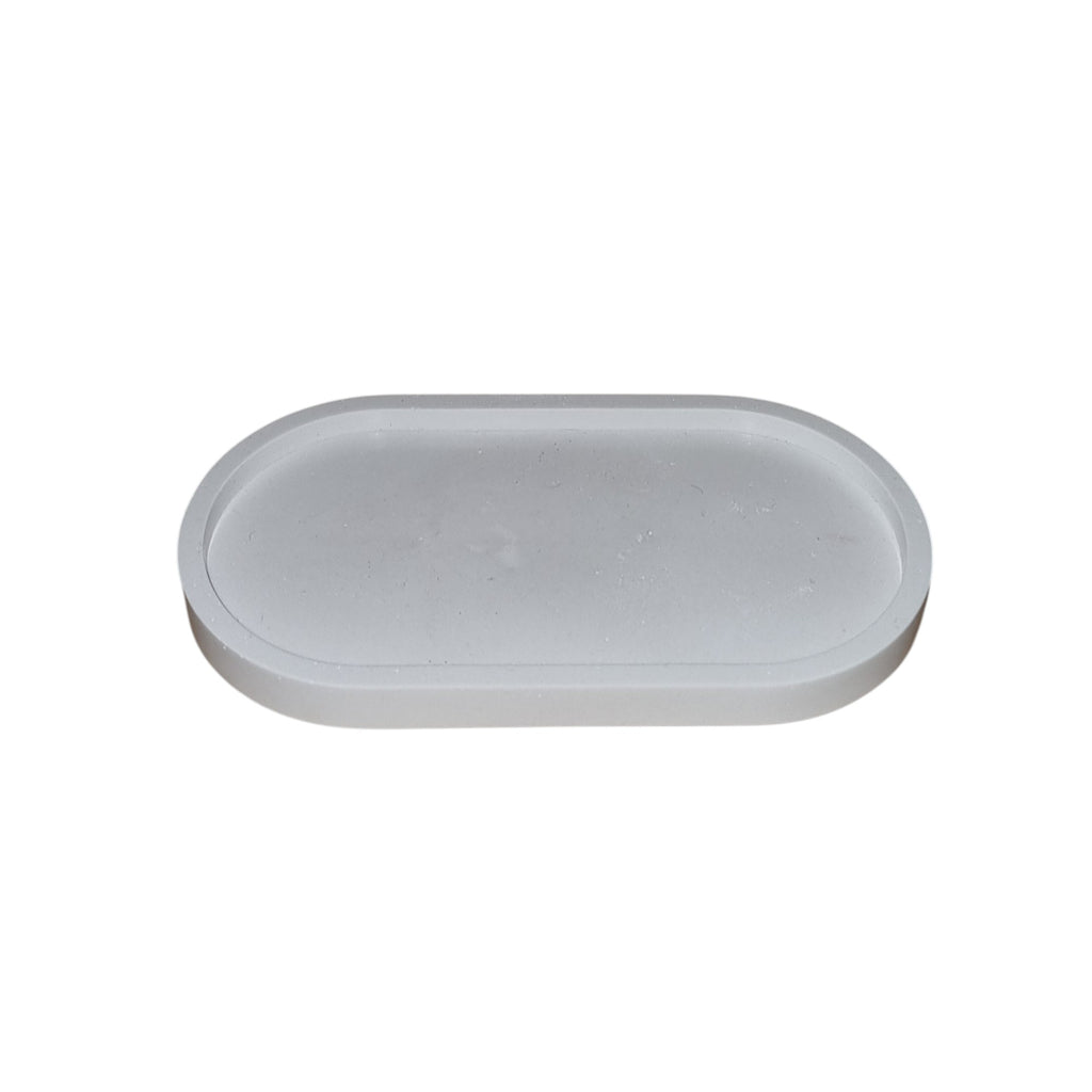 Set decorazioni per la casa