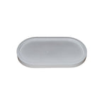 Set decorazioni per la casa