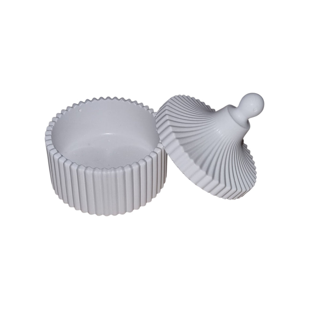 Set decorazioni per la casa