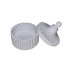 Set decorazioni per la casa