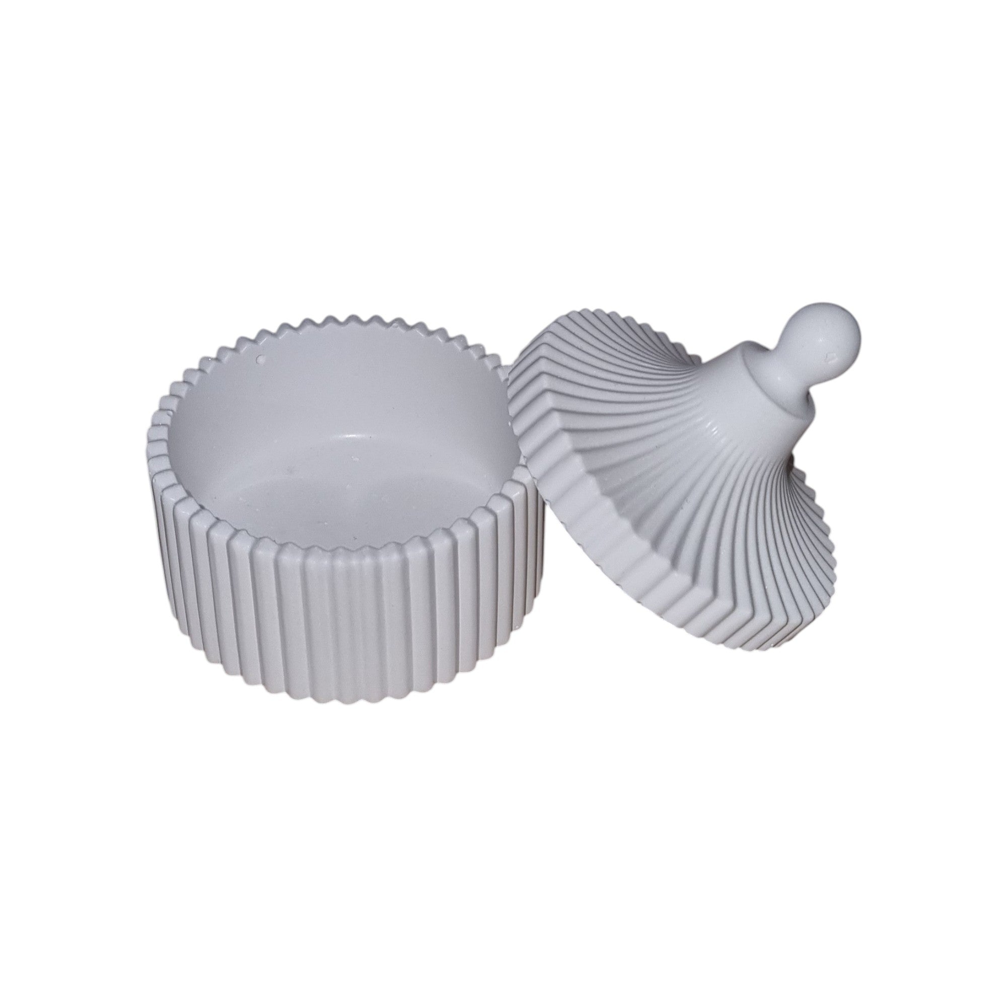 Set decorazioni per la casa