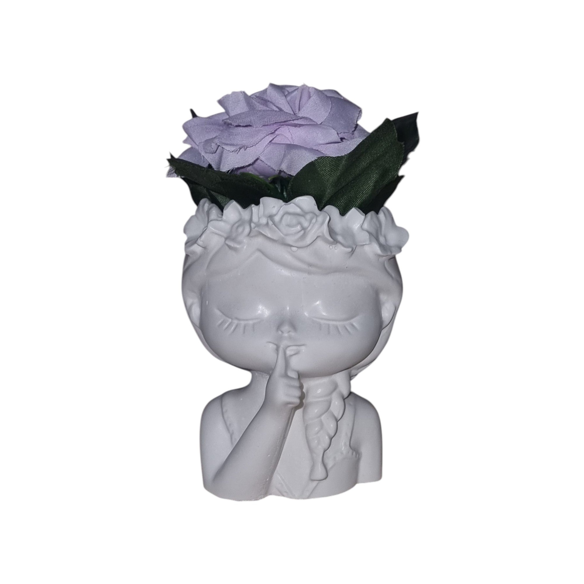 Set decorazioni per la casa