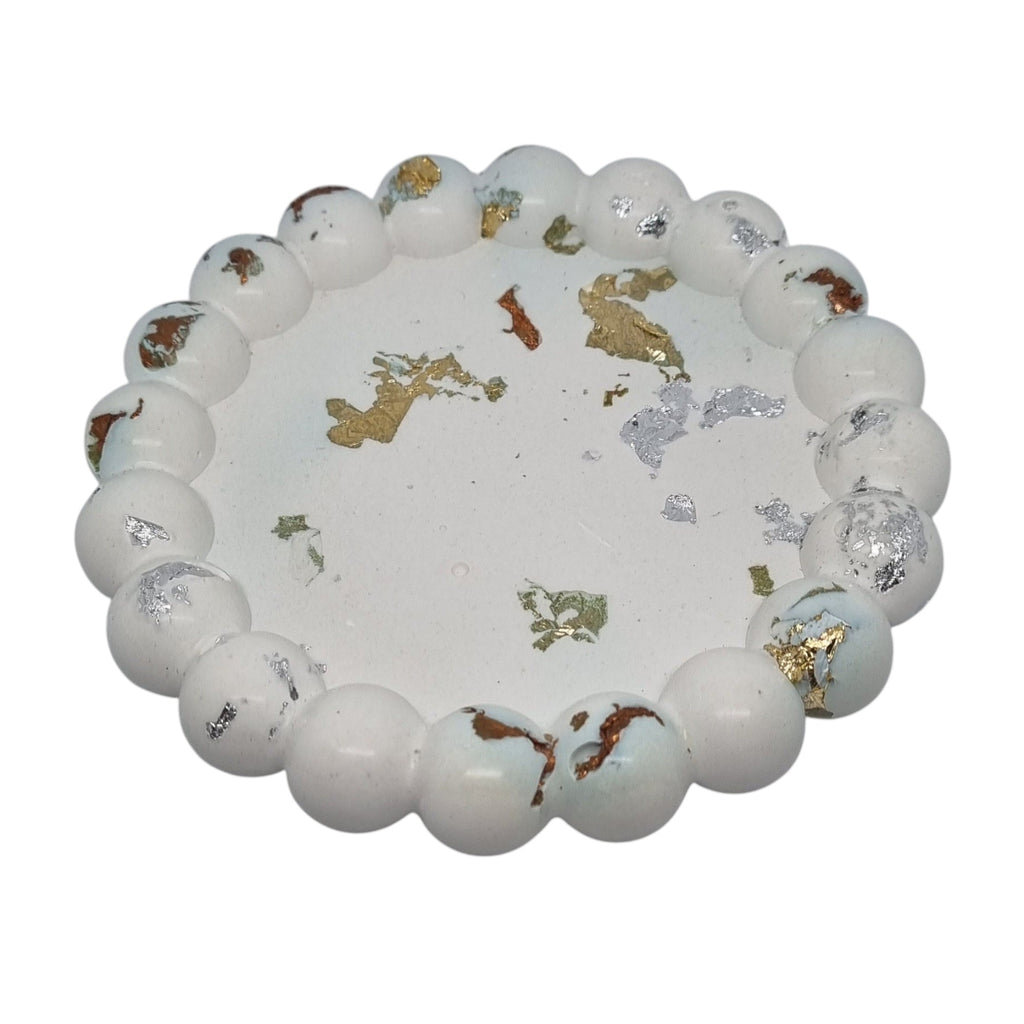 Vassoio svuota tasche bubble