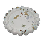 Vassoio svuota tasche bubble