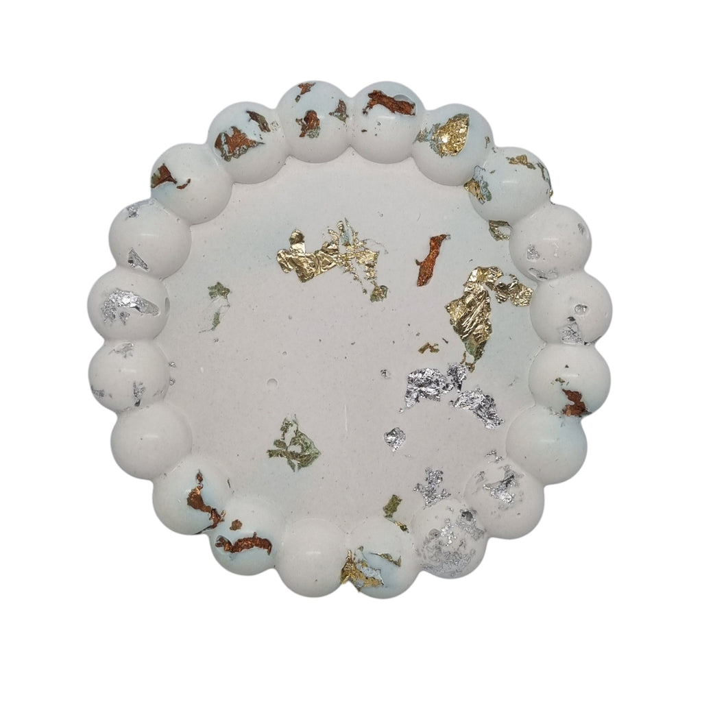 Vassoio svuota tasche bubble