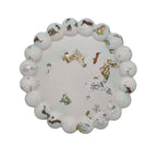 Vassoio svuota tasche bubble