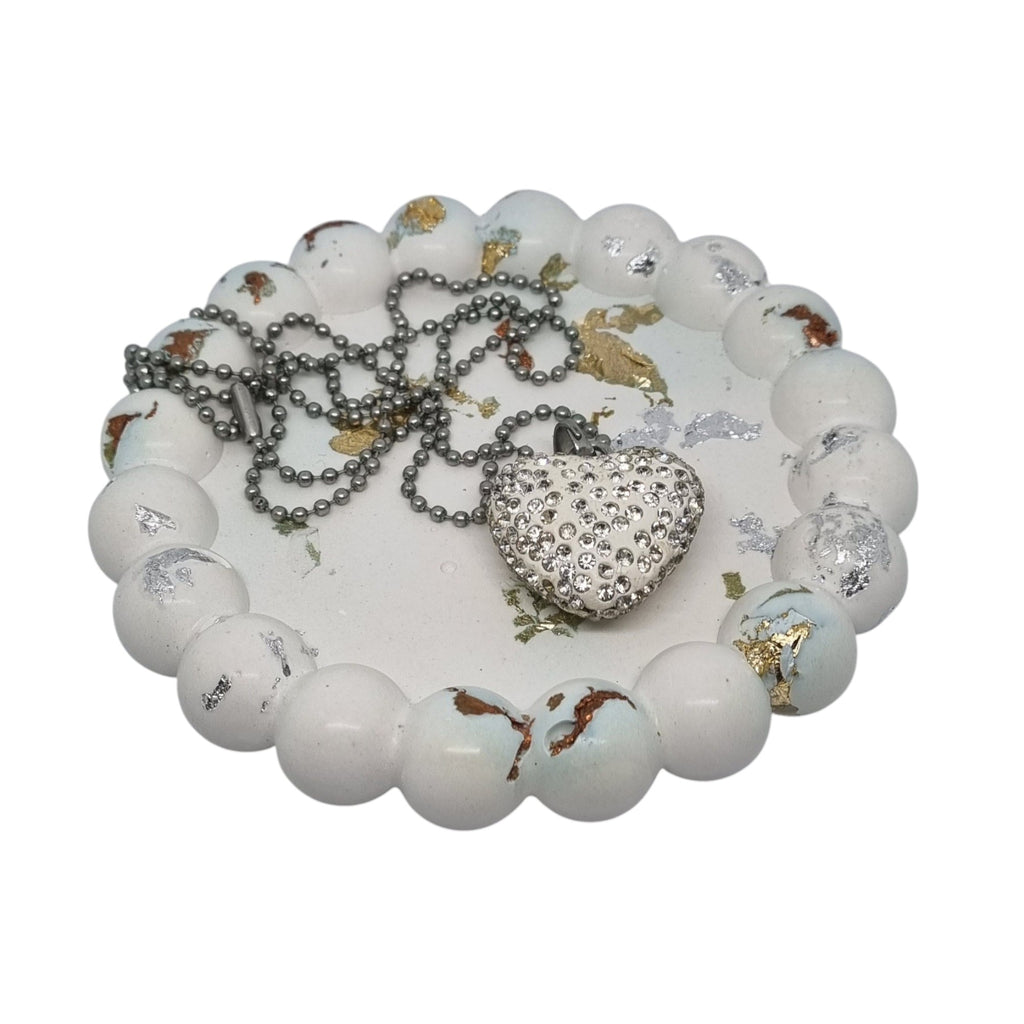 Vassoio svuota tasche bubble