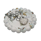 Vassoio svuota tasche bubble