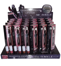 Olibolla Lip Gloss