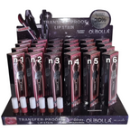 Olibolla Lip Gloss