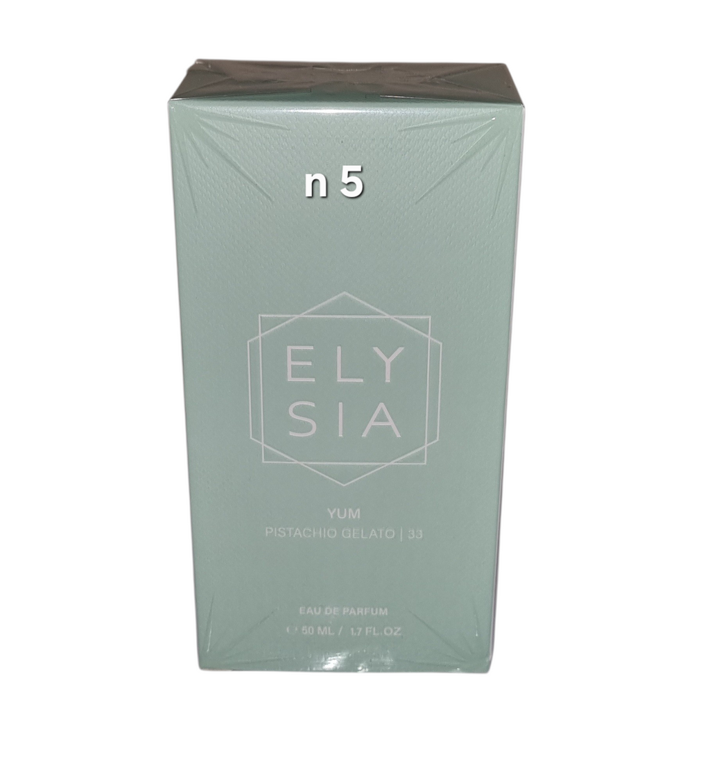 Profumo Dupe Kayali Rose Royale