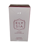Profumo Dupe Kayali Rose Royale